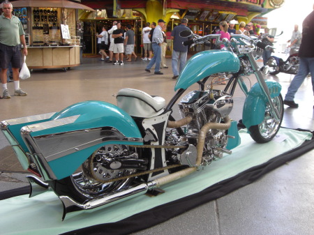 bike show 004