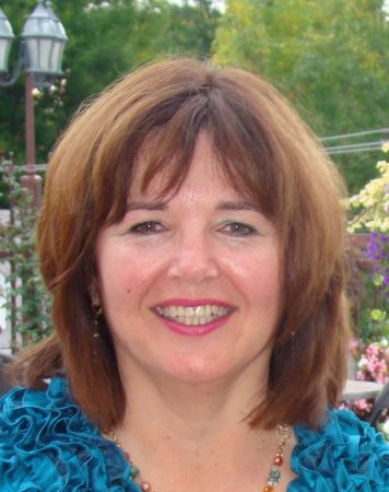Linda Ford's Classmates® Profile Photo