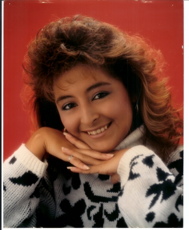 maria senior pic 88