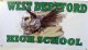 West Deptford High School 5th Annual All Class reunion event on May 31, 2013 image