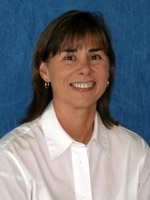 Janet Berry's Classmates® Profile Photo