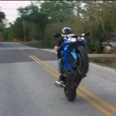 wheelie1