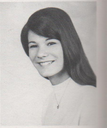 Cynthia Miller's Classmates profile album