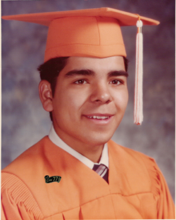 art_s_1977_graduation