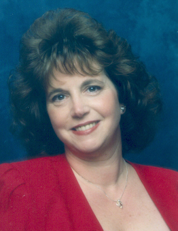 Trudy Hartman's Classmates® Profile Photo