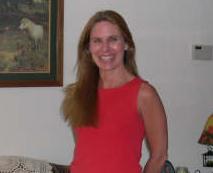 Mary Ellen Easterly-Batchelder's Classmates® Profile Photo