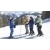 MOHEGAN SUN CASINO & SKI PACKAGE WEEKEND reunion event on Mar 4, 2011 image