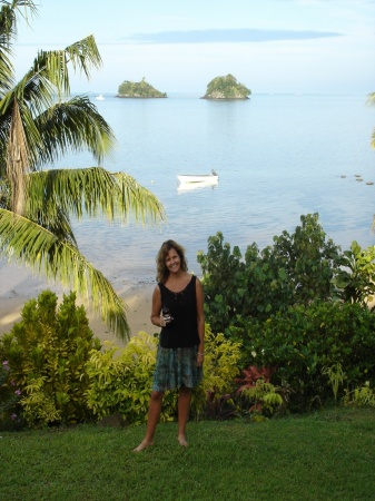 Fiji 2005 146