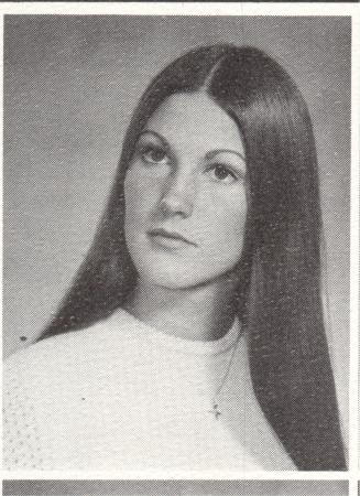 Lois Fowler's Classmates profile album