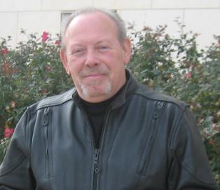 Jim Winn 2011