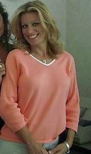 Jennifer Craig's Classmates® Profile Photo