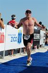 2011 Nautica South Beach Triathlon