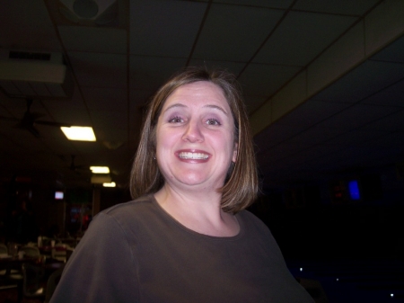 Jennifer Warneck's Classmates® Profile Photo