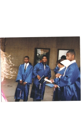 central hower 1989 graduation 002