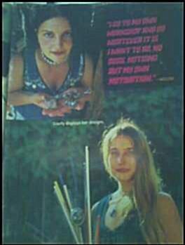 sister and i in high times 2002