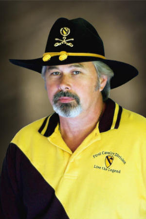 Jim Hackbarth's Classmates® Profile Photo