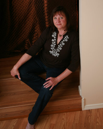 Deborah Ring's Classmates® Profile Photo