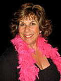 Pam Taylor's Classmates® Profile Photo