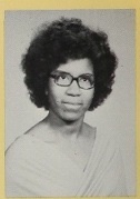 Velma Deshields's Classmates® Profile Photo