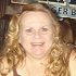 Mary Osborne's Classmates® Profile Photo