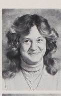Debra Maguire's album, Collinsville High School Class of 1981 Reunion - maguire kids/ adults