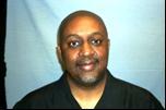 Ralph Johnson's Classmates® Profile Photo