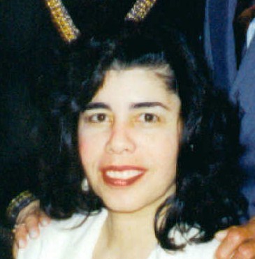 Debbie Coustaut's Classmates® Profile Photo