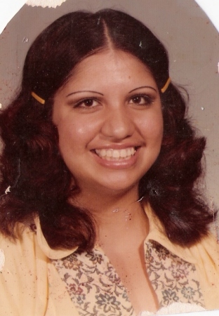 scan esther 1978