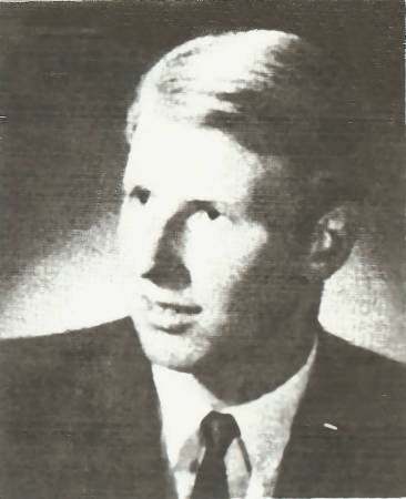 1968 hs picture