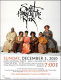 Celebrate with Sweet Honey in the Rock reunion event on Dec 5, 2010 image