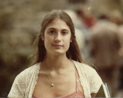 joan's high school graduation picture 1978_1