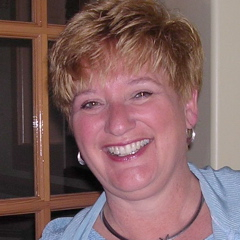 Linda Mulzer's Classmates® Profile Photo