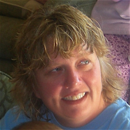 Annette Bragg's Classmates® Profile Photo