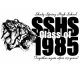 SSHS 1980's Reunion Cruise reunion event on Jun 7, 2014 image