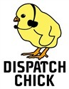 dispatch chick