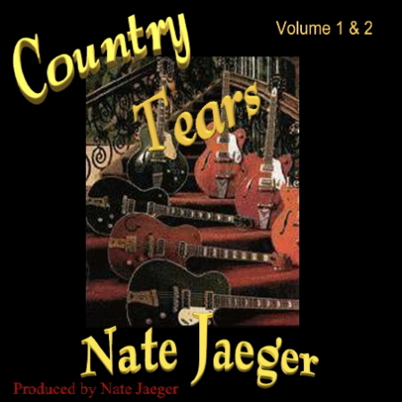 "Country Tears"  