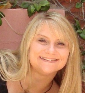 Lori Mitchell's Classmates® Profile Photo