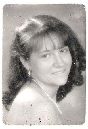 Christine Nelson's Classmates® Profile Photo