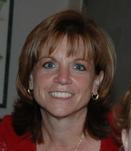 Suzanne Bledsoe's Classmates® Profile Photo