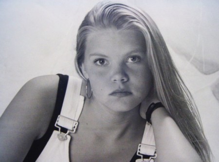 Inessa Vitko's Classmates® Profile Photo