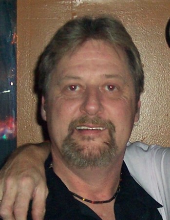 Gary Speer's Classmates® Profile Photo