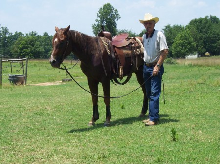 Jerry Downen's Classmates profile album