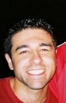 Aaron Johnson's Classmates® Profile Photo