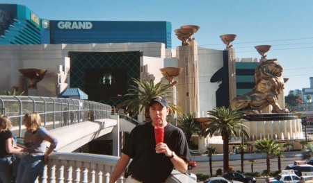 Vegas_2005