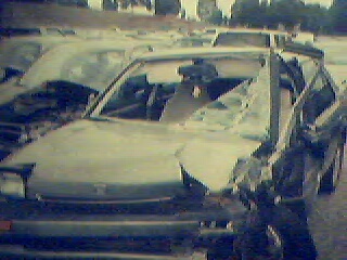 JULY 9,1998 MVA. DRINKIN AND DRIVIN.