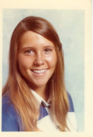 Debbie Gentry's Classmates® Profile Photo