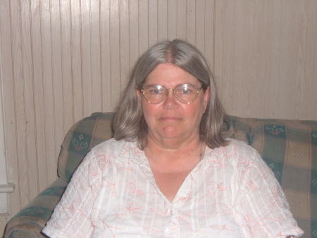 Janice 2008