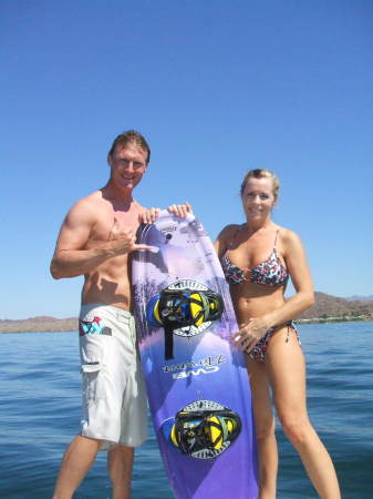 havasu sept 2008 4