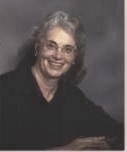 Janet Hiller's Classmates® Profile Photo