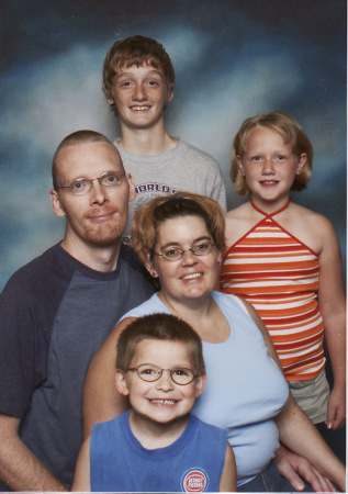 family pic 7.25.08_0001